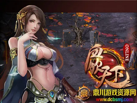 Ѫ������2026���°汾