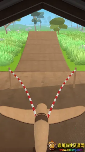 ʷʫ�ɻ������ƽ��