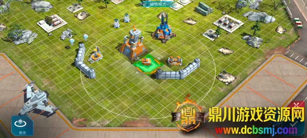 ���ν�յ���֮ս(���ν�ղ�������)