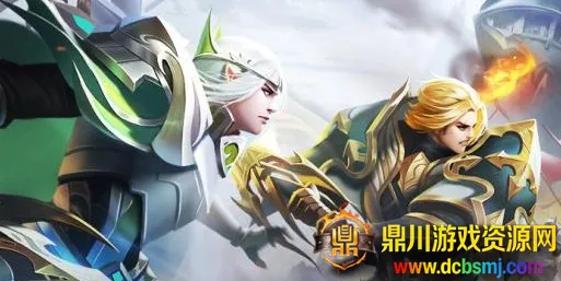 �漣֮��2026�ٷ�����