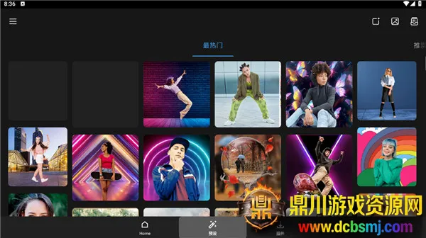 Photo Studio PRO2026�ٷ�����