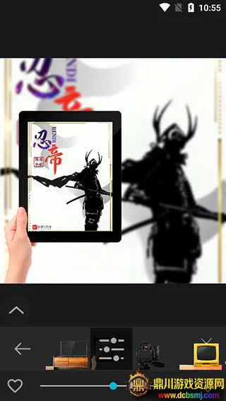 Photo Studio PRO2026�ٷ�����