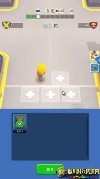 �ӻ���Ӣ���ڹ���