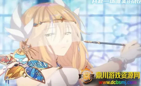 ħŮС��2026�ٷ����°汾