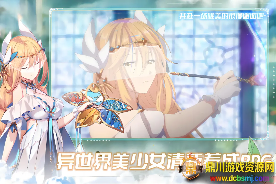 ħŮС��2026�ٷ����°汾