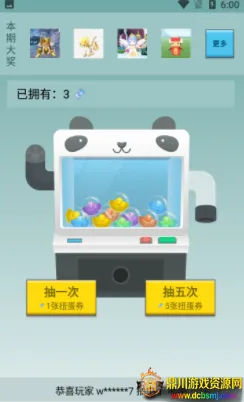 ����֮������