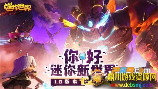 ����֮������