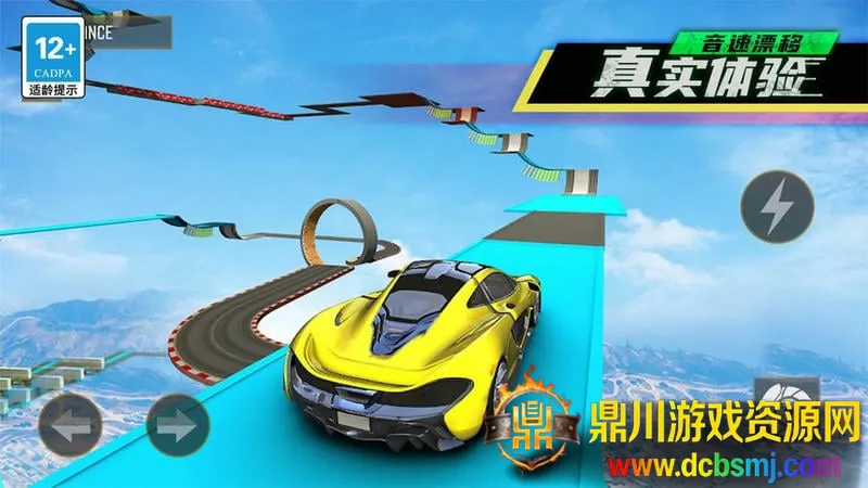 ����Ư��(���ξ�����Ϸ)