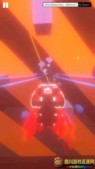 ����Ư��(���ξ�����Ϸ)