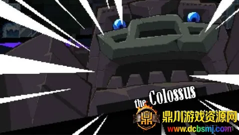 Ԫ�ص����ƽ������������ʯ����