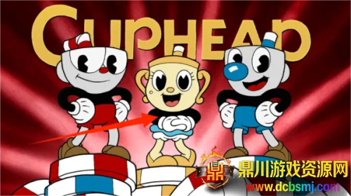 �豭ͷ��������1.3.4����