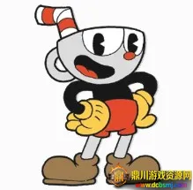 �豭ͷ��������1.3.4����