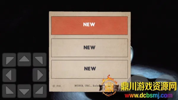 �豭ͷ��������1.3.4����