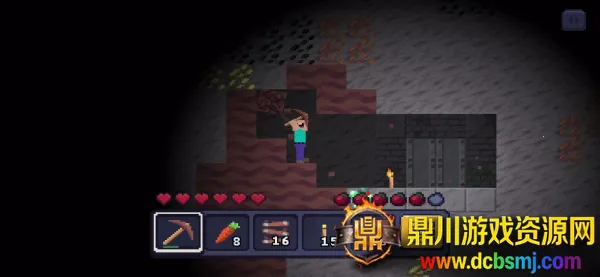 С�����ð���ƽ�����ò˵�