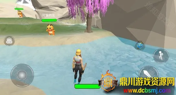 С�����ð���ƽ�����ò˵�