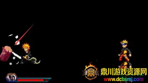 ����vs��Ӱ6.1�����������