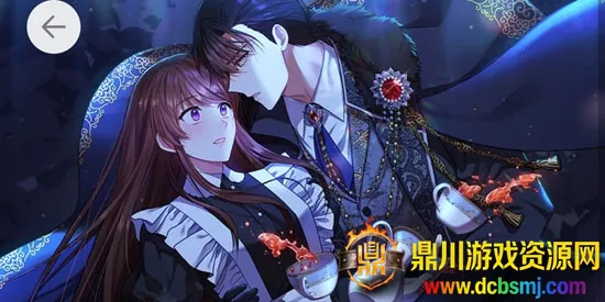 tappytoon�ٷ���Ѱ�װ