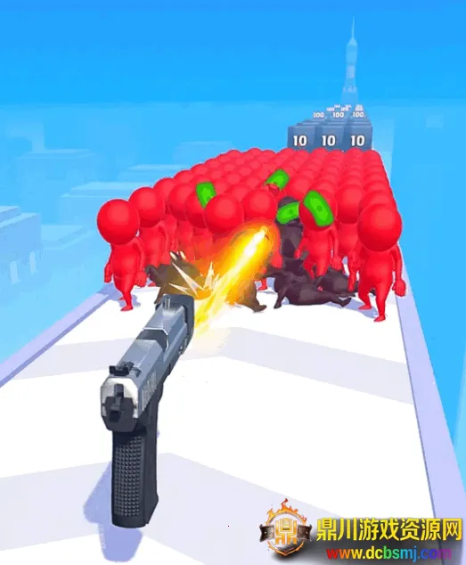 ǹе���ش�ʦ���ò˵�����