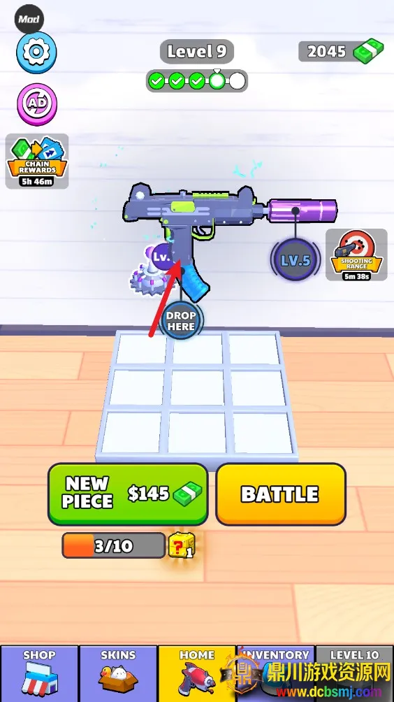 ǹе���ش�ʦ���ò˵�����