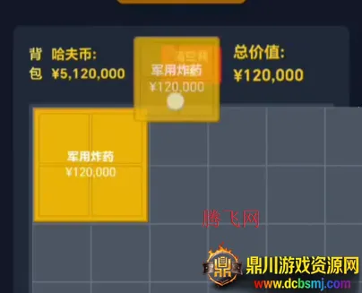 ����������ģ��������