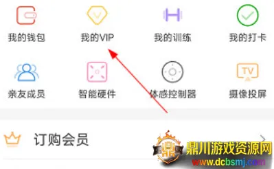 �����е�(������������)