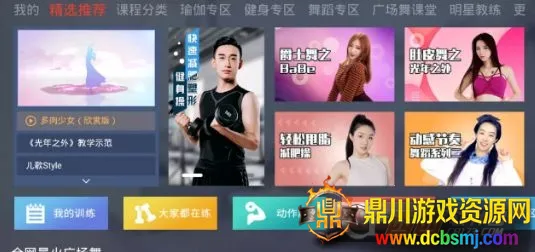 �����е�(������������)