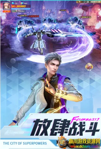 ���ܶ��������ֻ���