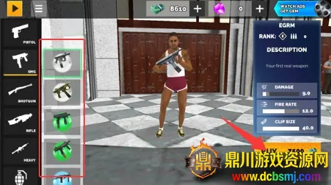 ��˹ά��˹����ģ��2���°汾