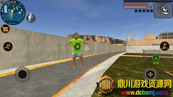 ��˹ά��˹����ģ��2���°汾