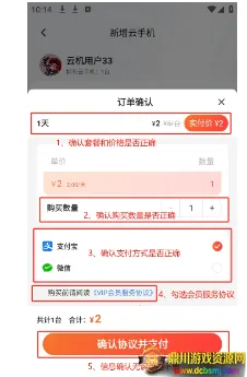 �һ����ֻ�����