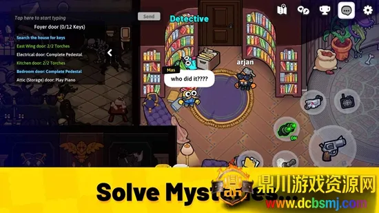 ȫ���Ը�2026�ٷ�����