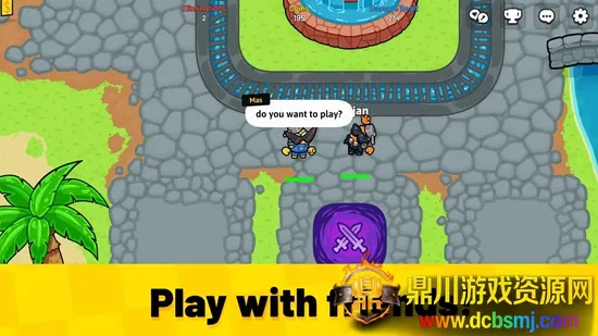 ȫ���Ը�2026�ٷ�����