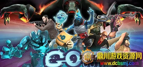 ȫ���Ը�2026�ٷ�����