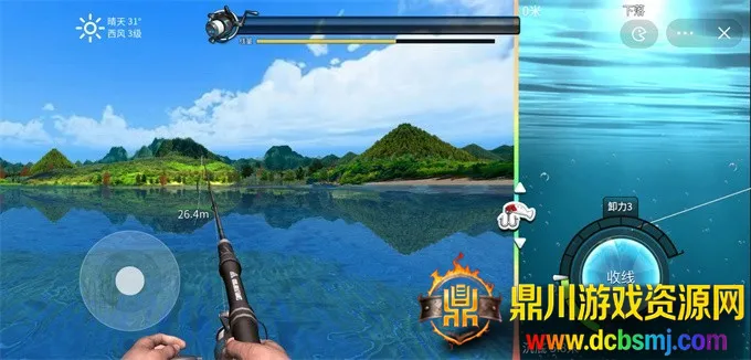 �����ʦ���������