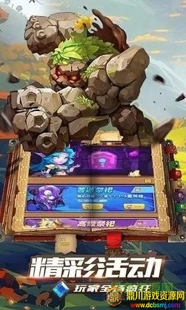 ħħ����ʿ�ƽ��