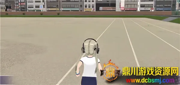 ��Ů����3D���°�����