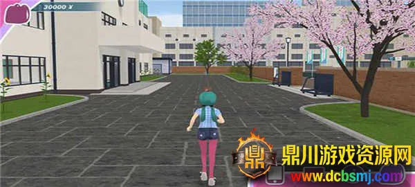 ��Ů����3D���°�����