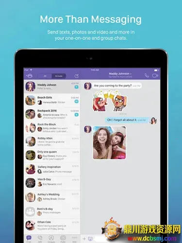 viber download apk
