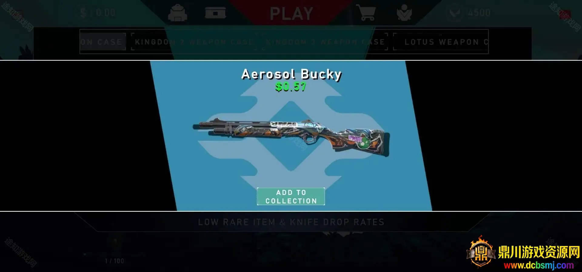 ��η��Լ����ģ��������