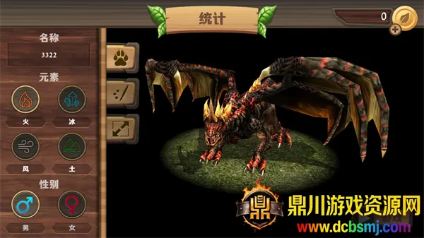 ����ģ����2026�ٷ����°汾