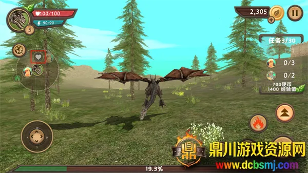 ����ģ����2026�ٷ����°汾