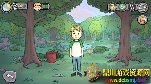 �ҵĺ����µĿ�ʼ��Ϸ