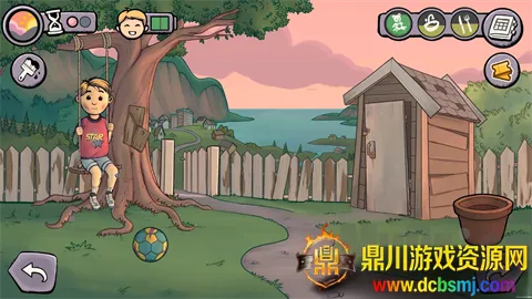 �ҵĺ����µĿ�ʼ��Ϸ