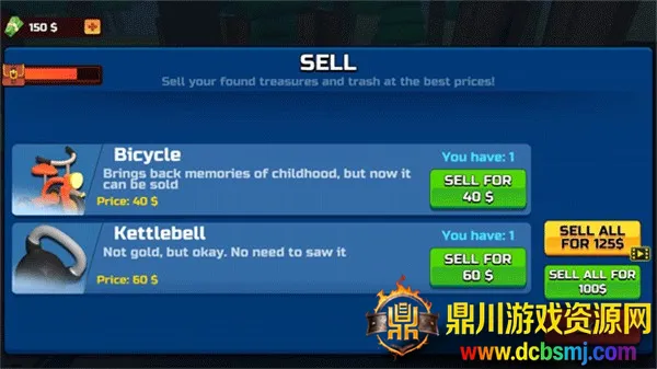 ���������޽�Ұ�