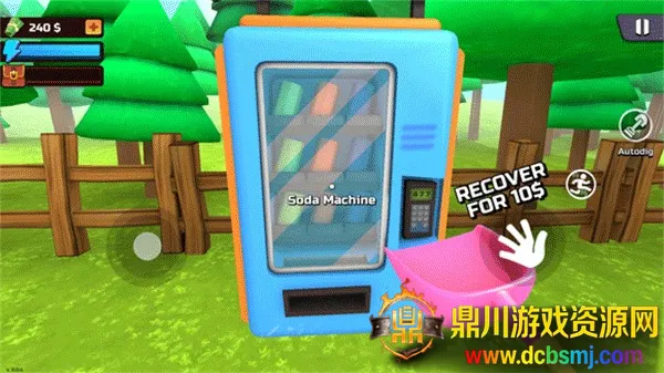 ���������޽�Ұ�