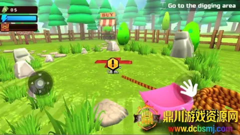 ���������޽�Ұ�