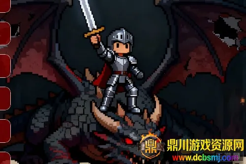 �޾��������MOD�˵�