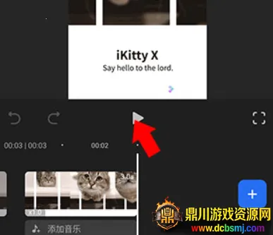 Filmora(��Ƶ��������)