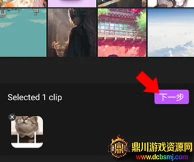 Filmora(��Ƶ��������)