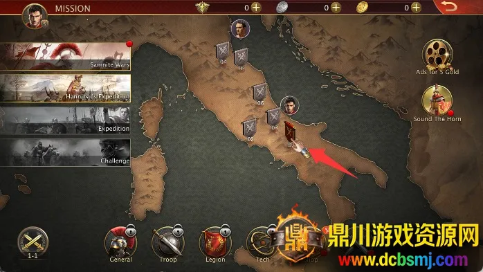 �����۹�ս�������޸���